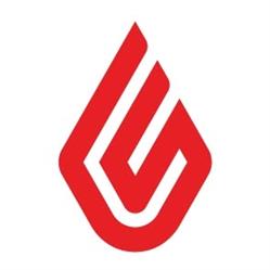 Lightspeed Commerce Nederland