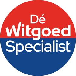 Witgoedspecialist Janssen