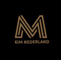 Kimnl