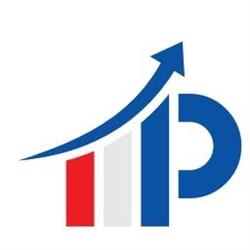 Rozliczenia podatki Arnhem Holandia Administratiekantoor Marta Pawlowska