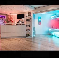 Zonnestudio Summervibes