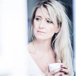 aimeecoenen.nu