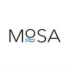 Mosa Klusservice