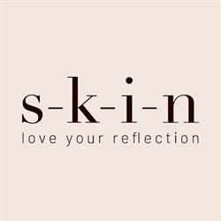 S-K-I-N