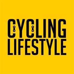 Cycling Lifestyle