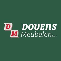 Dovens Meubelen B.V.