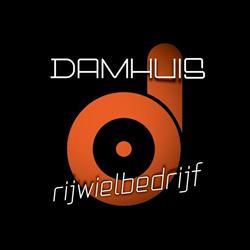 Rijwielbedrijf Damhuis Hengelo
