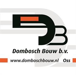 Dombosch Bouw B.V.