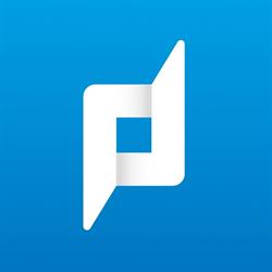 Poiter Design