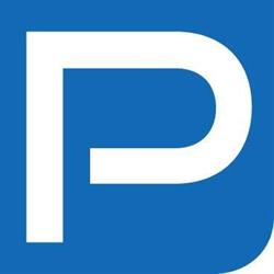 Pilot Entertainment - DJ Gear