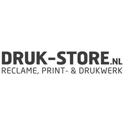 Druk-Store