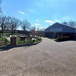 Groenzorg Norg