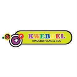 Kinderopvang Kwebbel B.V.