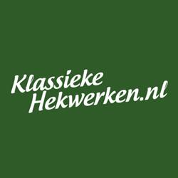 Klassieke Hekwerken.nl