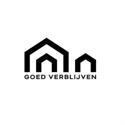 Goed Verblijven B.V.