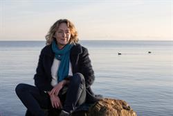 Praktijk Ellen Vlasveld