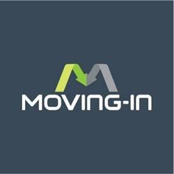Moving-In