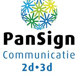 PanSign Communicatie B.V.
