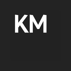Klein Media - Your next Digital Agency Amsterdam