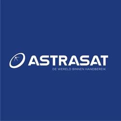 Astrasat