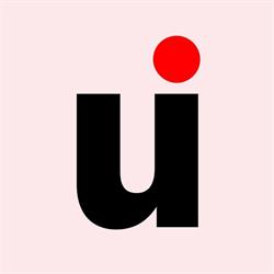 UtrechtInc - Startup Incubator