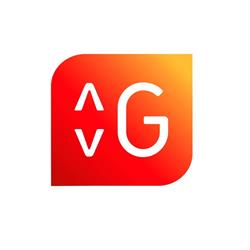 Academie voor Geesteswetenschappen