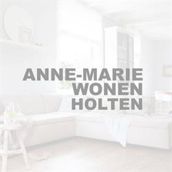 Anne-Marie Wonen