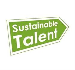 Sustainable Talent