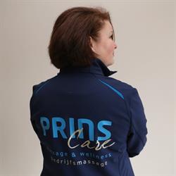 Prins Care