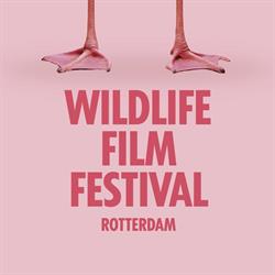 Wildlife Film Festival Rotterdam (WFFR)