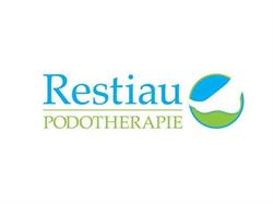 Podotherapie Restiau