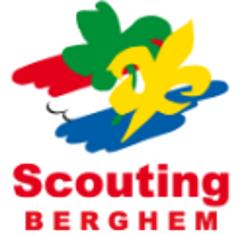 Scouting Berghem