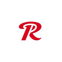 Rijwielhandel Purmerend