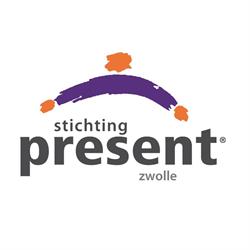 Stichting Present Zwolle