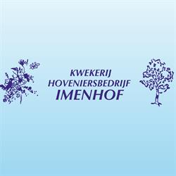 Kwekerij Imenhof