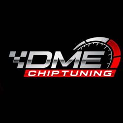 DME Chiptuning