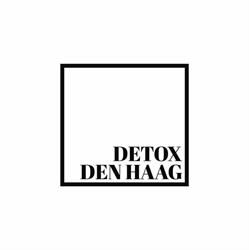 Detox Den Haag The Shop