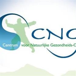 San Ti - Centrum voor Natuurlijke GezondheidsOntwikkeling in Tilburg