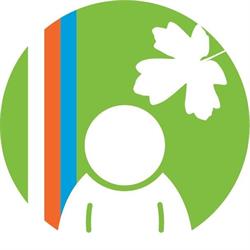 Kinderopvang De Eerste Stap (Borretweg)