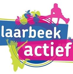 Laarbeek actief