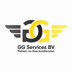 GG Services BV