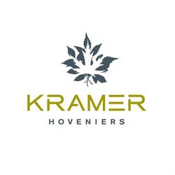 Kramer Hoveniers