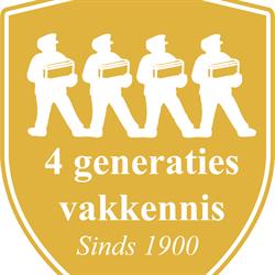 Karreman Wasserettes Eindhoven