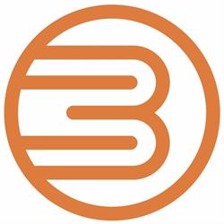 Betonwereld B.V.
