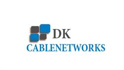 D.K. Cable Networks B.V.