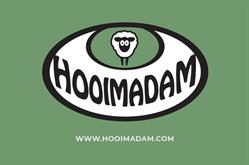 Hooimadam