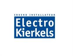 Electro Kierkels B.V.