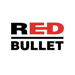 Red Bullet Productions B.V.