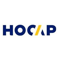 HOCAP