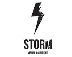 Storm Visual Solutions